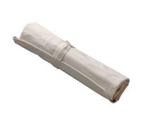 Tojiro Chef Knife Canvas Roll Bag F-359