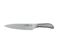 Tojiro Supreme Chef's Knife 18cm FD-926, Silver