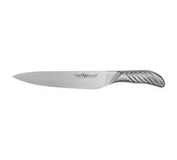 Tojiro Supreme Chef's Knife 20cm FD-913