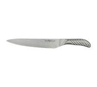 Tojiro Supreme Chef's Knife 26cm FD-915