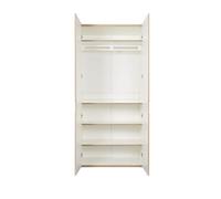 Tojo cupboard add-on module
