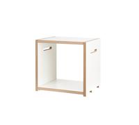 Tojo Halbstark Basic Module Shelf Series Tojo