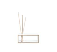 Tojo Kids Ordnung Children Wardrobe Tojo