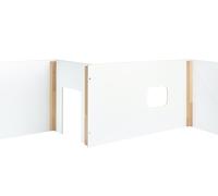 Tojo Kids Wall Play Walls Tojo