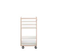 Tojo mobile trolley - TOJO 6100