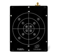 TOJOIN 0.8-6GHz Coupled Antenna for Wireless Communication Test