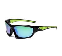 TOK MARK TRADERS Green