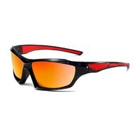 TOK MARK TRADERS Orange