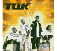 Tok - Unknown Language