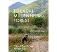 Tokachi Millennium Forest