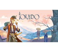 Tokaido