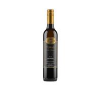 Tokaji Late Harvest Dessert Wine Tokaj Winery 14% ABV 50cl | Like bonfire night on the nose, a luscious sweet wine made with botrytised (noble rot) grapes.