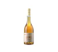 Tokaji Oremus Aszú 5 Puttonyos 50 cl. 2018