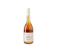 Tokaji Oremus Aszú 6 Puttonyos 50 cl. 2014