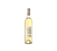 Tokaji Oremus Late Harvest 50 cl. 2023
