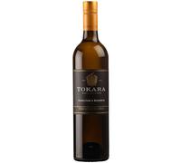 Tokara Director's Reserve Sauvignon Blanc 2008 750 ml