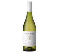 Tokara Sauvignon Blanc 2023, 75 cl