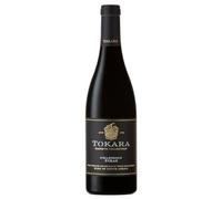 Tokara Syrah Reserve Collection, South African Red Wine, 750ml
