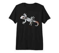 Tokay Geckos Tokay Gecko Premium T-Shirt