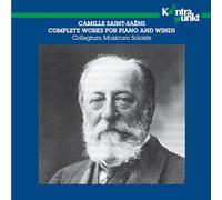 Toke Lund Christiansen, Jesper Boje - Complete Works for Piano