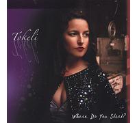 Tokeli - Where Do You Start