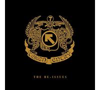 Token Entry Jaybird/Weight of the World (CD) Album (US IMPORT)