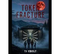 Token Fracture
