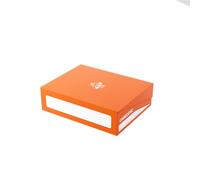 Gamegenic Token Holder - Orange