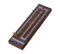 Token Ledger - Graph Panel Unit, Group Play Register, Event Count System, Community Match Engine, Youth Activity Board, Recreation System | Token Ledger Graph Panel Unit Designed For Structured Scorin