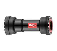 Token Ninja BB30 Bottom Bracket For Sram GXP - Black / BB30