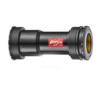 Token Ninja Bottom Bracket for Sram DUB - Black / BB30