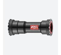Token Ninja Bottom Bracket For Sram GXP - BB86 / Black