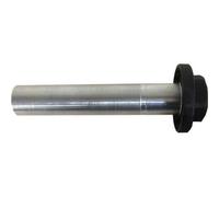 Token Ninja Bottom Bracket Tool - Silver / Bottom Bracket Tools / 24mm