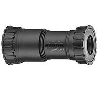 TOKEN Ninja Lite BB BB38624PS [DBB38624PS-BKTK] Black