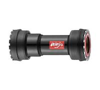 Token Ninja TBT Bottom Bracket BB30 - Black / BB30