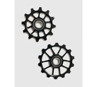 Token Oversize Pulley Wheels Road Shimano/Sram 11s