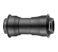 Token Products Press Fit 30 Bottom Bracket for Shimano 24mm Crankset