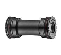 Token T47 Inbound Threaded Bottom Bracket For Sram GXP - Black / GXP