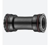 Token T47 TBT Inbound Threaded Bottom Bracket For Sram DUB - T47 / Black