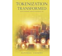 Tokenization Transformed: Revolutionizing Assets in the Digital Age