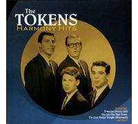Tokens - Harmony Hits