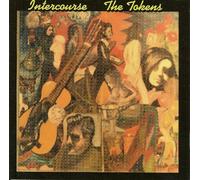 Tokens - Intercourse