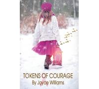Tokens of Courage