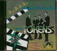 Tokens - Tonight I Fell in Love