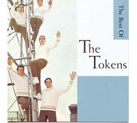 Tokens - Wimoweh - the Best of the Tokens