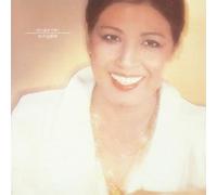 Toki Ha Sugite Yuku - SHM-CD