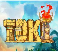 TOKI Juju Densetsu AR XBOX One CD Key