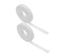 TOKIDNY 2Pcs Breathable Adhesive Finger Tapes for Guzheng and Pipa Non Sticky Breathable Tape for String Instrument Players Comfortable Sweat Absorbing Guzheng Accessories