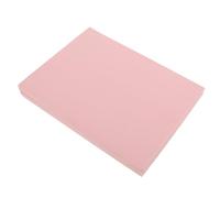 TOKIDNY 4pcs Soft Rubber Linocut Blocks for Printmaking Easy Carve Linoleum Block Printing Material High Detail Precision Stamp Engraving Craft Supplies for Artists and Beginners
