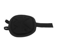 TOKIDNY Adjustable Baseball Protective Hand Shield for Batting Moisture-wicking Sports Hand Guard with Impact-resistant Back Protection for Adult Training and Competitive Play